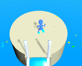 bridge-io-liquid-tuxedo-game