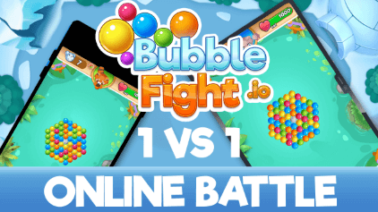 bubble-fight-io-game