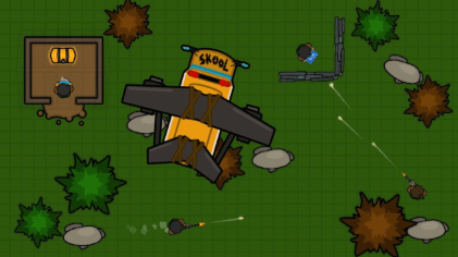 build-royale-io