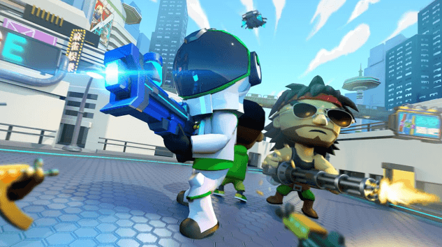bullet-heroes-game