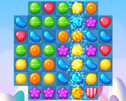 candymatch-io