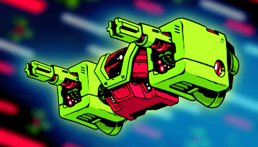 captain-forever-io