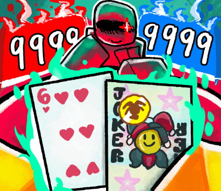 cardlike-io