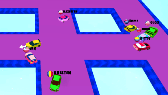 carfight-io