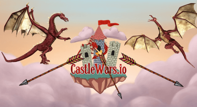 castlewars-io