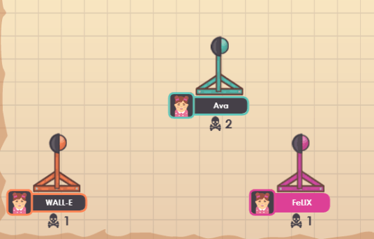 catapultz-io