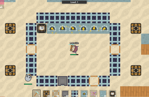cavegame-io