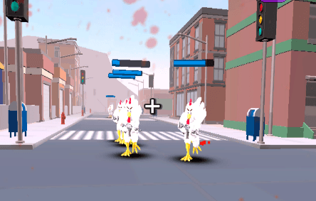 chicken-shooter-io-game