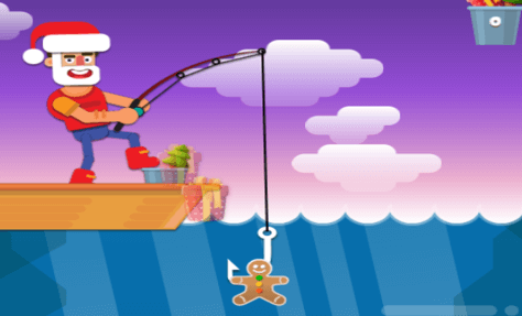 christmasfishing-io