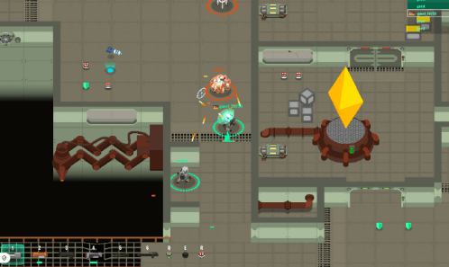 clanker-io