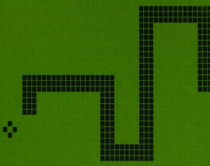classic-snakeio