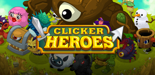 clicker-heroes-game