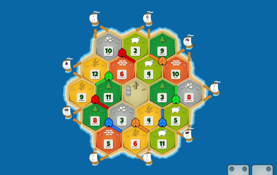 colonist-io