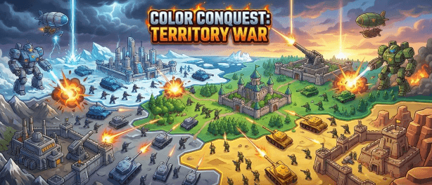 color-conquest-territory-war-game
