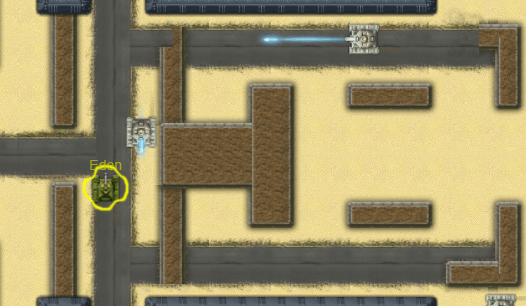 cool-tank-io-online-game