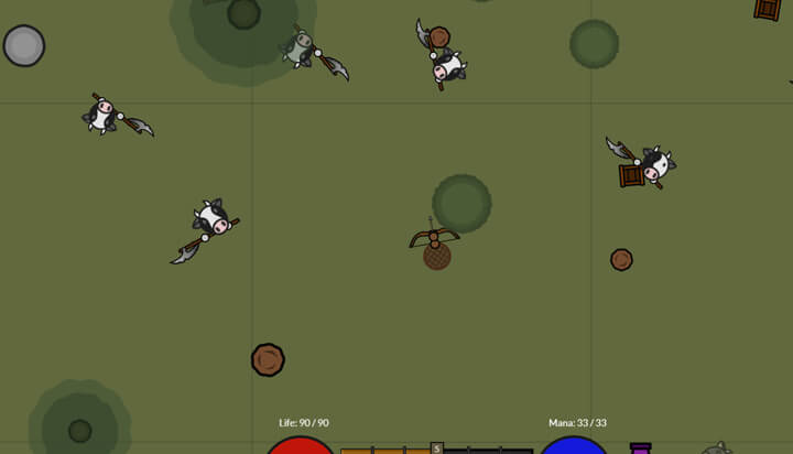 cowz-io