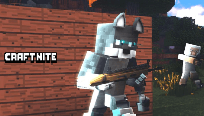 craftnite-io