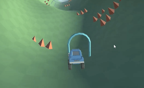 crazy-truck-io