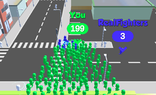 crowd-city-io-2