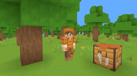 cuberealm-io
