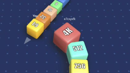 cubes-2048-io