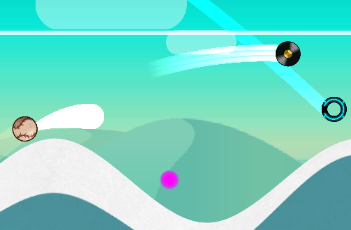 curve-rush-2-game