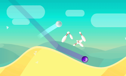 curve-rush-game