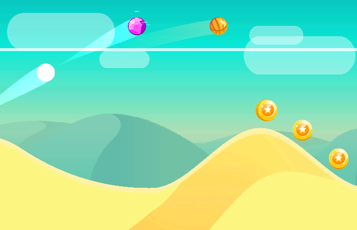 curve-rush-io-game
