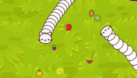 cute-snake-io-game
