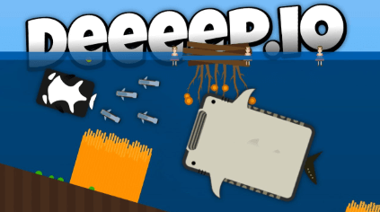 deeeep-io