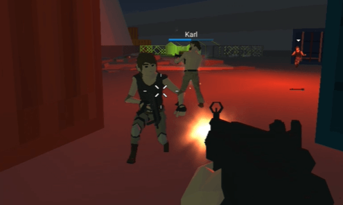 desire-io-game