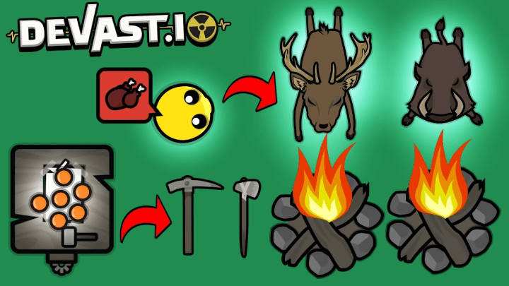 devast-io