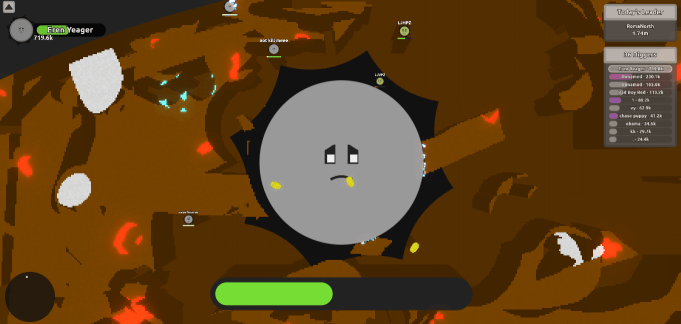 digdig-io