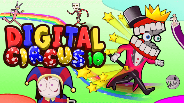 digital-circus-io-game