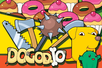 dogod-io