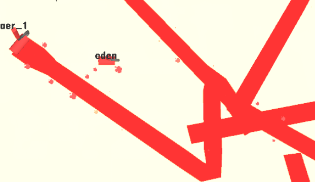 draw-io