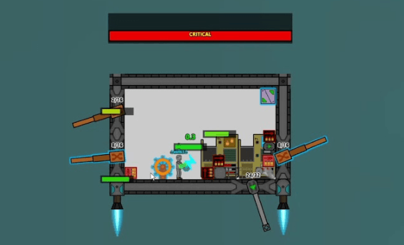 dredark-io
