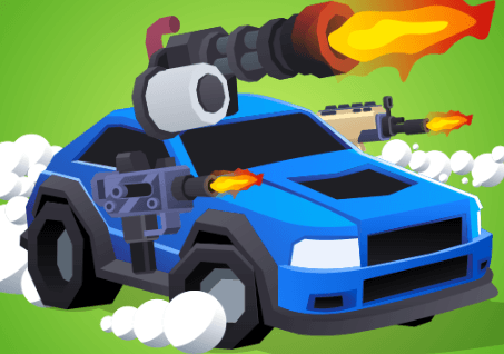 drift-io