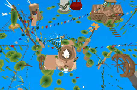 ducklings-io
