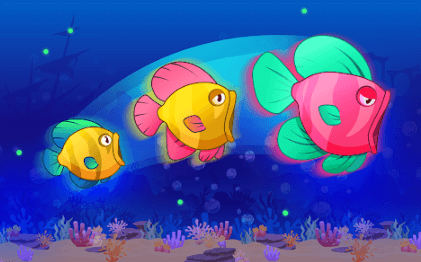 eat-the-fish-io-game