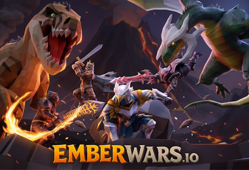 emberwars-io