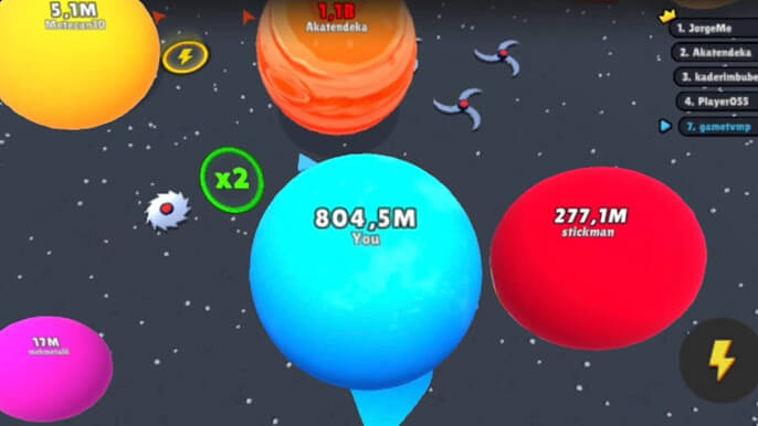 epicballz-io