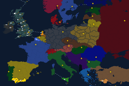 europe-at-war-game