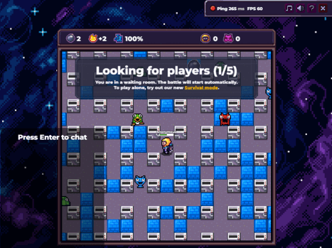 exploder-io