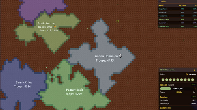 factionrift-io