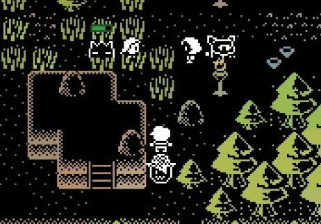 familiars-io