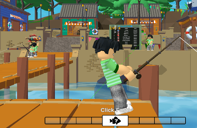fish-it-online-game