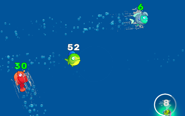 fish-super-io-eating-game