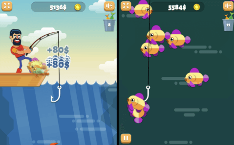 fishing-io