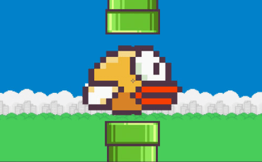 flappy-bird-io-game